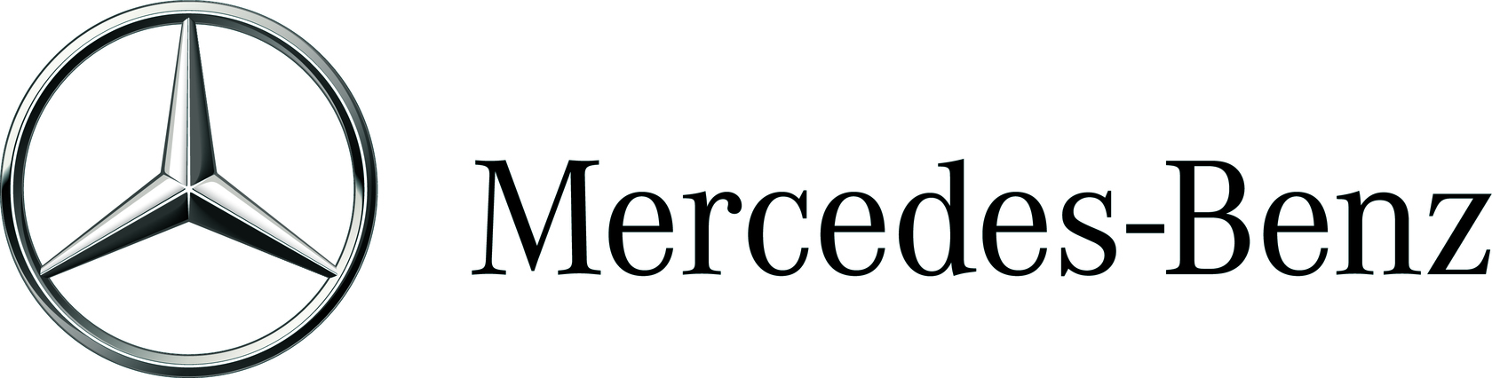 Autocommerce d.o.o. - pooblaščeni prodajalec vozil Mercedes-Benz - GENERALNI POKROVITELJ